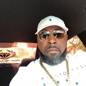 Meet your Posher, Marcellas